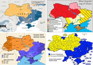 chi-graphc-language-and-politics-in-the-ukraine-20140219