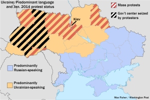 ukraine-protests-map-by-language-k